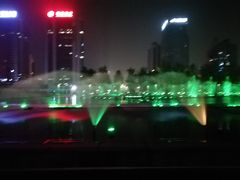 -百林公园-两江幸福广场