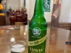 -砖窑古早味怀旧餐厅