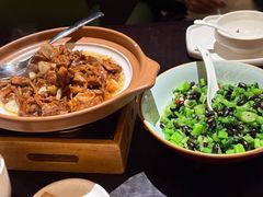 -桂小厨广西菜(万象城店)