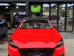 -利美特•威固V-KOOL双膜(杨浦授权店)