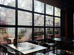 -Boxing Cat Brewery拳击猫精酿啤酒馆(永福店)