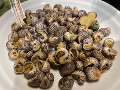 -大老王餐馆