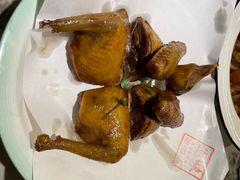 -巡味顺德菜(龙华壹方城店)