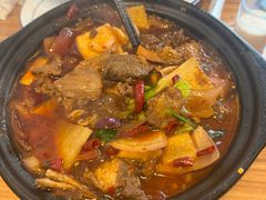 -煲铺(浙江商城店)