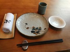 -旨味Umami_融合料理(万博汇店)