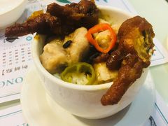 -点点心点心专门店(旺角店)
