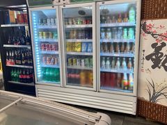 -野妹火锅(南园店)