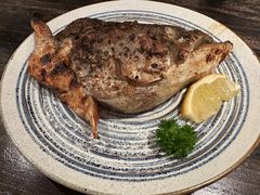 -眷屋の深夜食堂(云锦中心店)