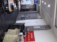 -顾四十里铺羊肉面(凤城六路店)
