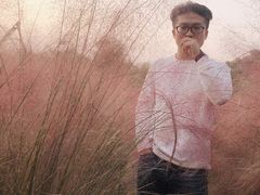 -艾溪湖湿地公园