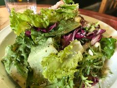 -羽深肉铺 Steak & Wine