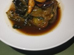 -老吉堂上海本帮菜(望京万象汇店)