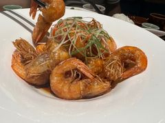 -黔香阁·味(花木店)