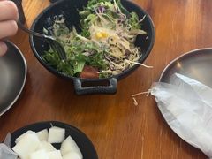 -奇帕波·披萨&炸鸡(诺和木勒站店)