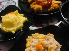 -八角锄烧·肉火锅(天河城店)