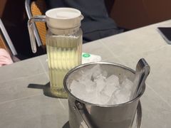 -三俞竹苑(红旗街万达店)