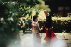 点击看大图 -美薇亭婚礼顾问