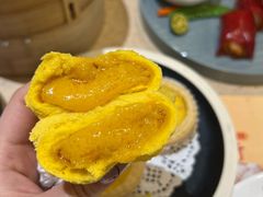 -点都德(海岸城店)