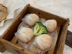 -龙的酒楼·手工早茶·顺德菜(近良路店)
