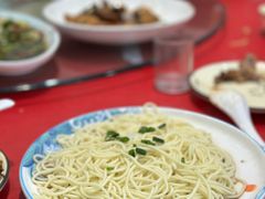 -胖子饭店(兴学弄店)