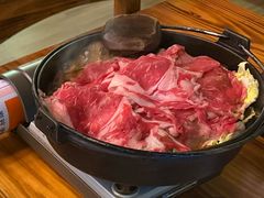 -千懿六本木酒场(常熟路店)