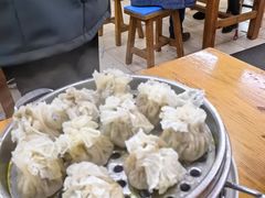 -牛马行牛肉饸饹铺(青岛街店)