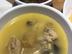 -霸王虾·小龙虾香辣蟹(玉林店)