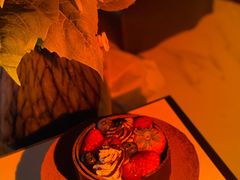-PETIT PARIS 小巴黎(花园道店)