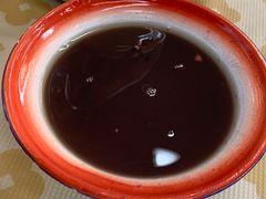 -老三样·旧食新味(船山路店)
