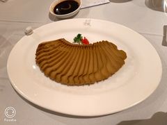 -苏浙汇(朝外店)