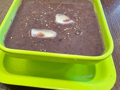 -玖鲜小笼(中山广场店)