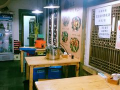 -二孃鸡爪爪(东郊记忆店)