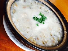 -桂客膳房·珍品堂