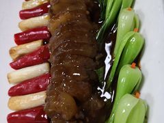 -西江印象酒楼