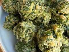 -一轩饺子馆(丽都店)