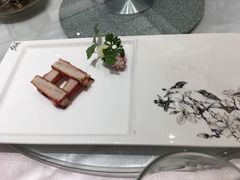 糟鳗-聚春园自助餐厅(东街口店)