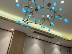 -百姓渔村(南中环店)