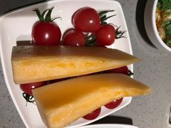 -海底捞火锅(海宁路店)