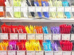 -KKV(深圳kk one 店)
