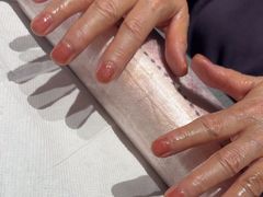 -海底捞火锅(龙湖北京大兴天街店)