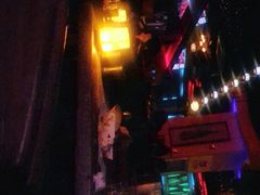 -Perry's·酒吧(打浦桥店)