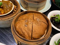 -五缘湾凯悦酒店·悦饗中餐厅