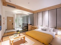 -怡尊阁和室榻榻米全屋定制工厂店
