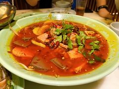 -弄堂里(西溪龙湖天街店)
