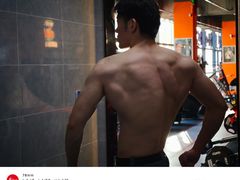 -FEELINGME乐刻私教馆·健身(玖悦荟店)