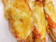 -芭菲盛宴·环球美食(锦城万达广场店)