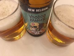 -莆田餐厅PUTIEN(西安万象天地店)