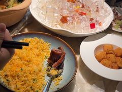 -陶陶居酒家(SM二期购物广场店)
