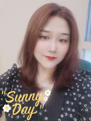 -变画·发型STUDIO