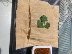 -井水小厨·湘菜(活力广场店)